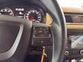 SEAT Toledo 1.2 TSI Businessline High Navigatie/Climate contro Noir - thumbnail 11