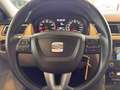 SEAT Toledo 1.2 TSI Businessline High Navigatie/Climate contro Noir - thumbnail 9