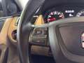 SEAT Toledo 1.2 TSI Businessline High Navigatie/Climate contro Noir - thumbnail 10