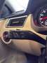SEAT Toledo 1.2 TSI Businessline High Navigatie/Climate contro Noir - thumbnail 14