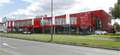 SEAT Toledo 1.2 TSI Businessline High Navigatie/Climate contro Noir - thumbnail 22