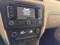 SEAT Toledo 1.2 TSI Businessline High Navigatie/Climate contro Noir - thumbnail 17