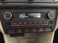 SEAT Toledo 1.2 TSI Businessline High Navigatie/Climate contro Noir - thumbnail 18