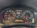 SEAT Toledo 1.2 TSI Businessline High Navigatie/Climate contro Noir - thumbnail 12