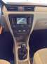 SEAT Toledo 1.2 TSI Businessline High Navigatie/Climate contro Noir - thumbnail 13
