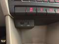 SEAT Toledo 1.2 TSI Businessline High Navigatie/Climate contro Noir - thumbnail 19