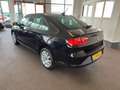 SEAT Toledo 1.2 TSI Businessline High Navigatie/Climate contro Noir - thumbnail 5