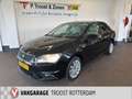 SEAT Toledo 1.2 TSI Businessline High Navigatie/Climate contro Noir - thumbnail 1