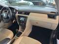 SEAT Toledo 1.2 TSI Businessline High Navigatie/Climate contro Noir - thumbnail 2