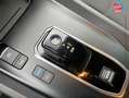 Nissan Qashqai e-POWER 190ch Business Edition 2022 Camera Negro - thumbnail 16