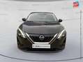 Nissan Qashqai e-POWER 190ch Business Edition 2022 Camera Negro - thumbnail 2