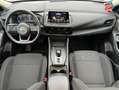 Nissan Qashqai e-POWER 190ch Business Edition 2022 Camera Negro - thumbnail 17
