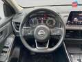 Nissan Qashqai e-POWER 190ch Business Edition 2022 Camera Negro - thumbnail 12