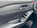 Nissan Qashqai e-POWER 190ch Business Edition 2022 Camera Negro - thumbnail 19