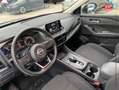 Nissan Qashqai e-POWER 190ch Business Edition 2022 Camera Negro - thumbnail 15