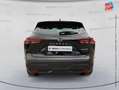 Nissan Qashqai e-POWER 190ch Business Edition 2022 Camera Negro - thumbnail 7