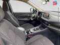 Nissan Qashqai e-POWER 190ch Business Edition 2022 Camera Negro - thumbnail 5