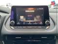 Nissan Qashqai e-POWER 190ch Business Edition 2022 Camera Negro - thumbnail 20