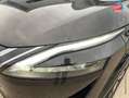 Nissan Qashqai e-POWER 190ch Business Edition 2022 Camera Negro - thumbnail 13