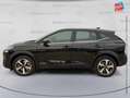 Nissan Qashqai e-POWER 190ch Business Edition 2022 Camera Negro - thumbnail 9