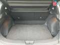 Nissan Qashqai e-POWER 190ch Business Edition 2022 Camera Negro - thumbnail 14