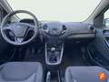 Ford Ka/Ka+ Ka+ 1.19 Ti-VCT Essential Blanc - thumbnail 12