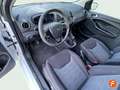 Ford Ka/Ka+ Ka+ 1.19 Ti-VCT Essential Blanc - thumbnail 10