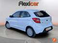 Ford Ka/Ka+ Ka+ 1.19 Ti-VCT Essential Blanc - thumbnail 5