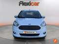 Ford Ka/Ka+ Ka+ 1.19 Ti-VCT Essential Blanc - thumbnail 2