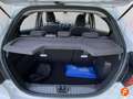 Ford Ka/Ka+ Ka+ 1.19 Ti-VCT Essential Blanc - thumbnail 9