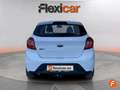Ford Ka/Ka+ Ka+ 1.19 Ti-VCT Essential Blanc - thumbnail 7