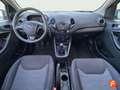 Ford Ka/Ka+ Ka+ 1.19 Ti-VCT Essential Blanc - thumbnail 11
