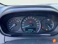 Ford Ka/Ka+ Ka+ 1.19 Ti-VCT Essential Blanc - thumbnail 14
