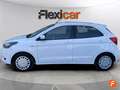 Ford Ka/Ka+ Ka+ 1.19 Ti-VCT Essential Blanc - thumbnail 4