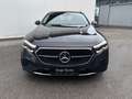 Mercedes-Benz E 300 de 4MATIC T-Modell EQ Hybrid ÖE Grau - thumbnail 3