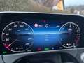 Mercedes-Benz E 300 de 4MATIC T-Modell EQ Hybrid ÖE Grau - thumbnail 12