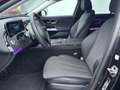 Mercedes-Benz E 300 de 4MATIC T-Modell EQ Hybrid ÖE Grau - thumbnail 8