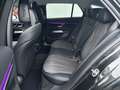 Mercedes-Benz E 300 de 4MATIC T-Modell EQ Hybrid ÖE Grau - thumbnail 9