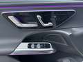 Mercedes-Benz E 300 de 4MATIC T-Modell EQ Hybrid ÖE Grau - thumbnail 6