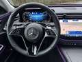 Mercedes-Benz E 300 de 4MATIC T-Modell EQ Hybrid ÖE Grau - thumbnail 11