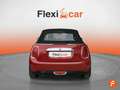 MINI Cooper Cabrio Rouge - thumbnail 5