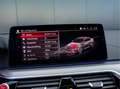 BMW M5 5-serie Competition | Laser-Led | Carbon | 360 cam Noir - thumbnail 29