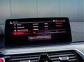 BMW M5 5-serie Competition | Laser-Led | Carbon | 360 cam Noir - thumbnail 30