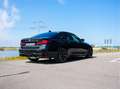 BMW M5 5-serie Competition | Laser-Led | Carbon | 360 cam Noir - thumbnail 38