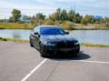BMW M5 5-serie Competition | Laser-Led | Carbon | 360 cam Noir - thumbnail 44
