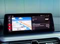 BMW M5 5-serie Competition | Laser-Led | Carbon | 360 cam Noir - thumbnail 27