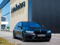BMW M5 5-serie Competition | Laser-Led | Carbon | 360 cam Noir - thumbnail 2