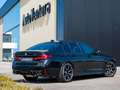 BMW M5 5-serie Competition | Laser-Led | Carbon | 360 cam Noir - thumbnail 4