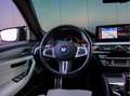 BMW M5 5-serie Competition | Laser-Led | Carbon | 360 cam Noir - thumbnail 20