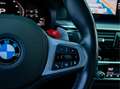 BMW M5 5-serie Competition | Laser-Led | Carbon | 360 cam Noir - thumbnail 23